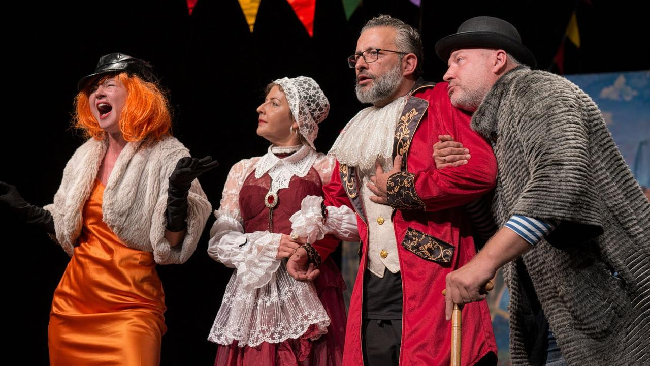 Haber Fotoğraf Bülent (18)-2