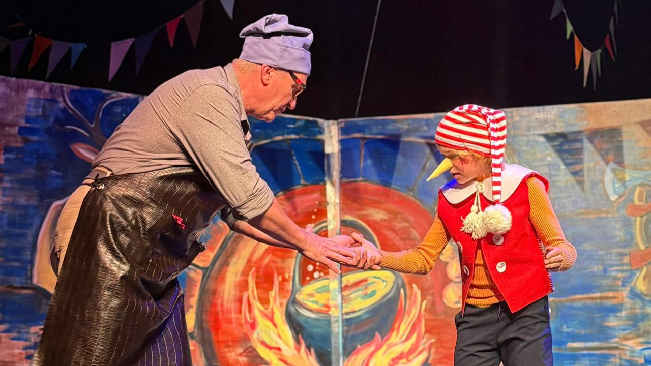 Haber Fotoğraf Bülent (19)-3