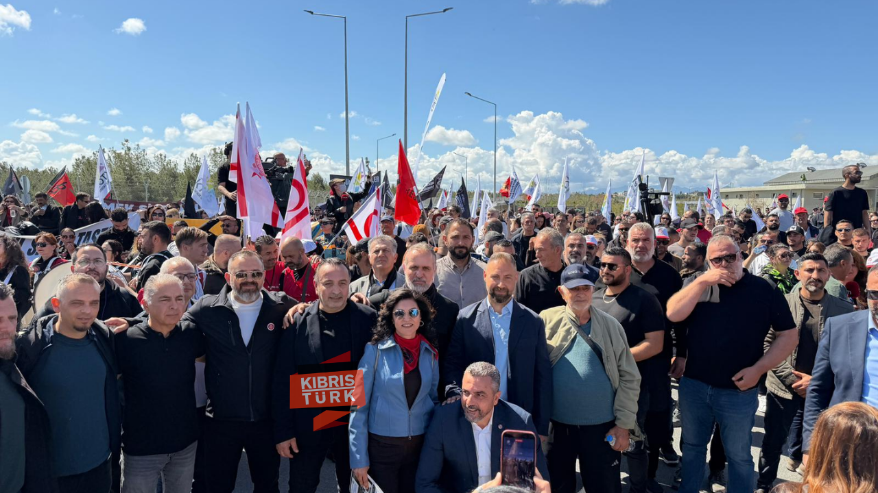 Haber Fotoğraf Bülent 2026 04 06T110637.073