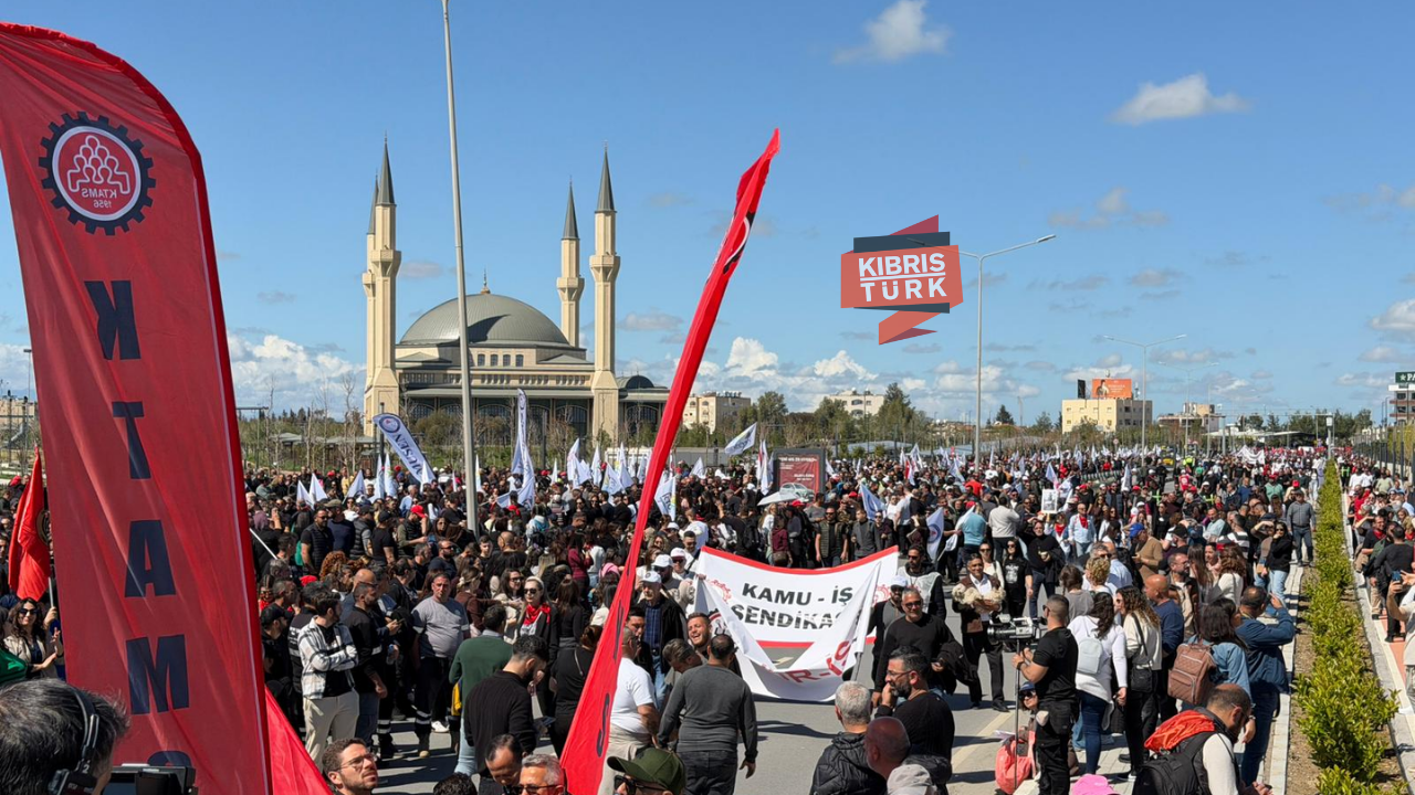 Haber Fotoğraf Bülent 2026 04 06T110932.194