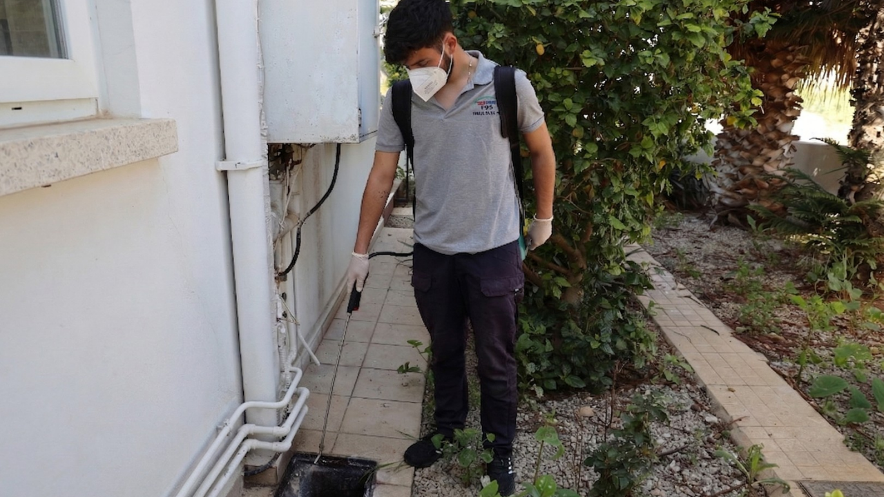 Haber Fotoğraf Bülent (21)-3