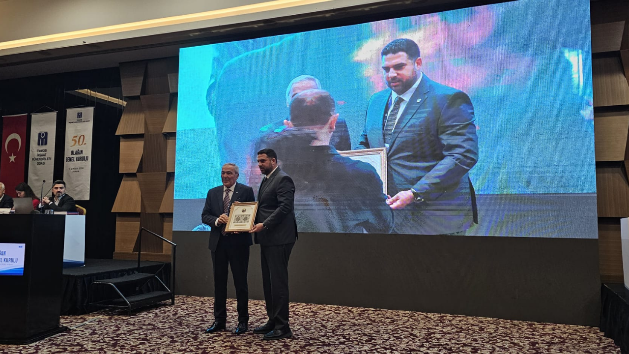 Haber Fotoğraf Bülent (39)-3