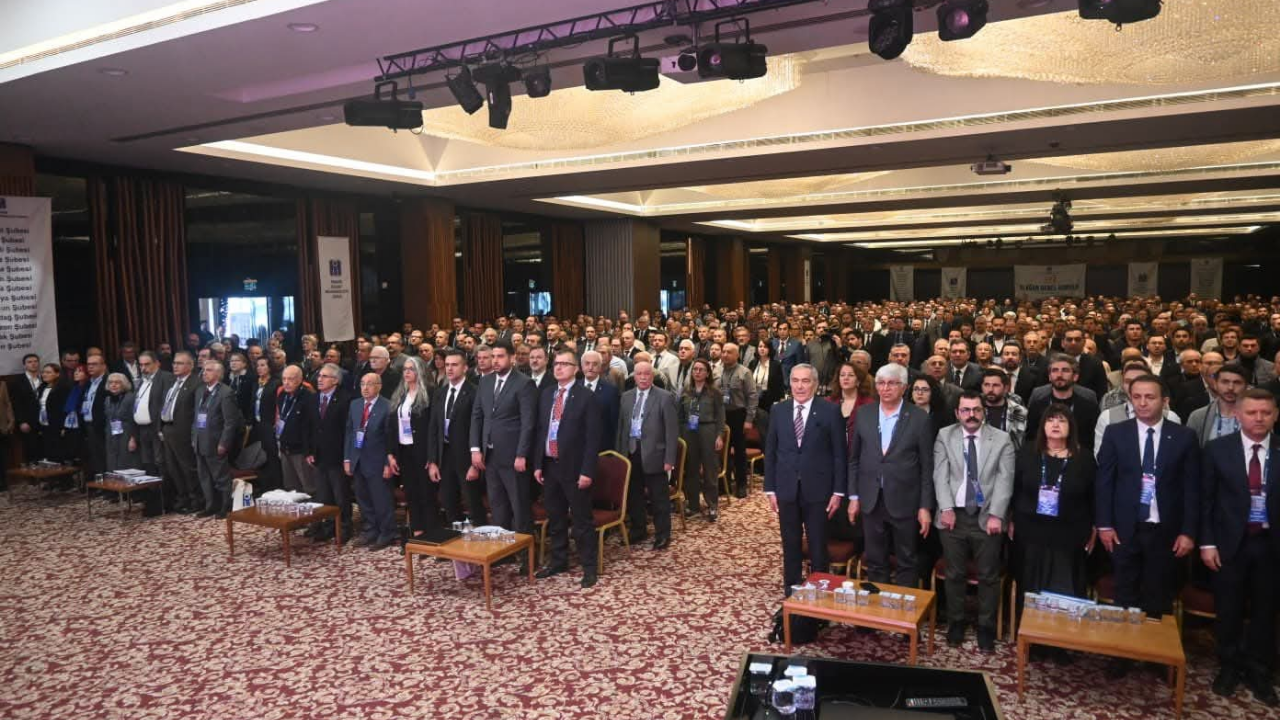 Haber Fotoğraf Bülent (40)-3