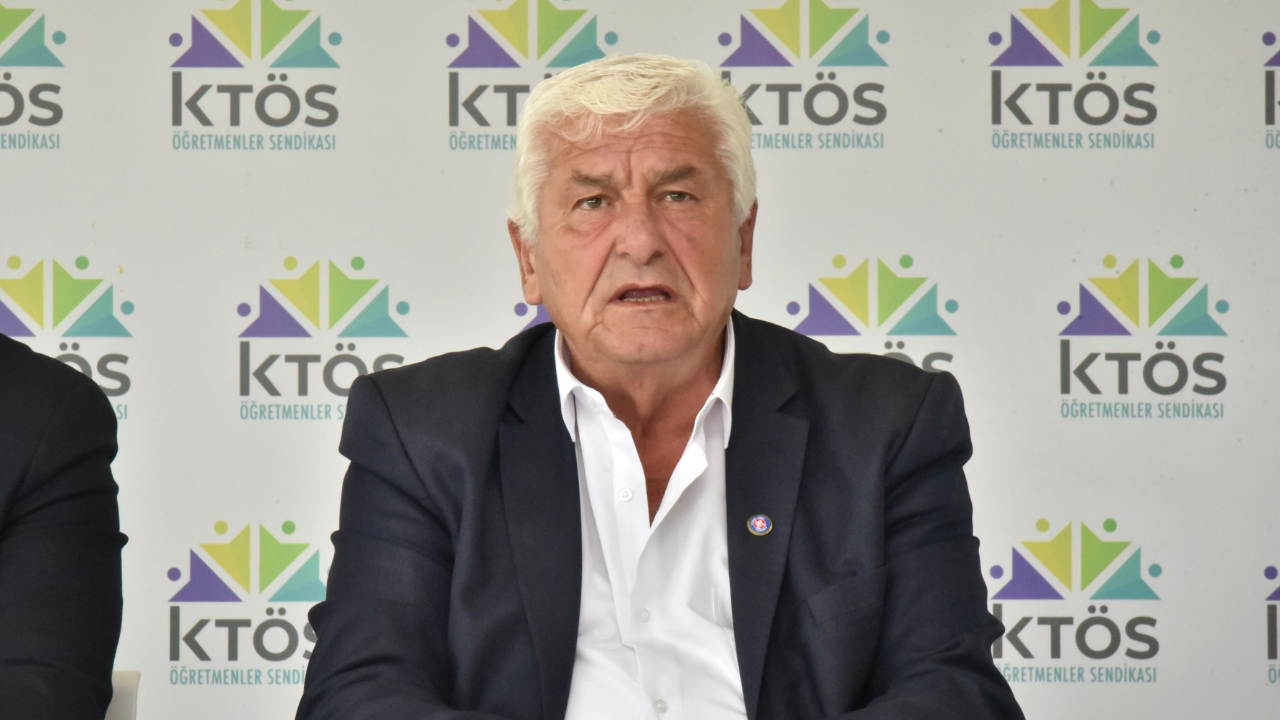 Haber Fotoğraf Bülent (42)-3