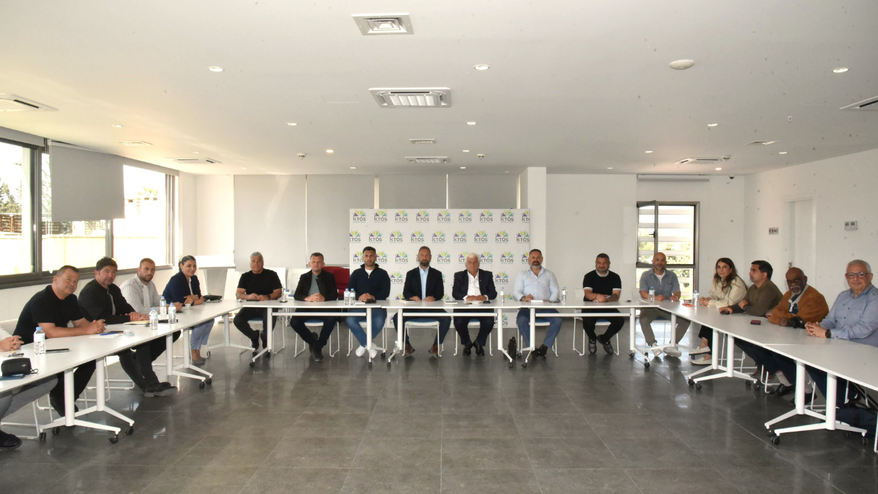 Haber Fotoğraf Bülent (43)-3