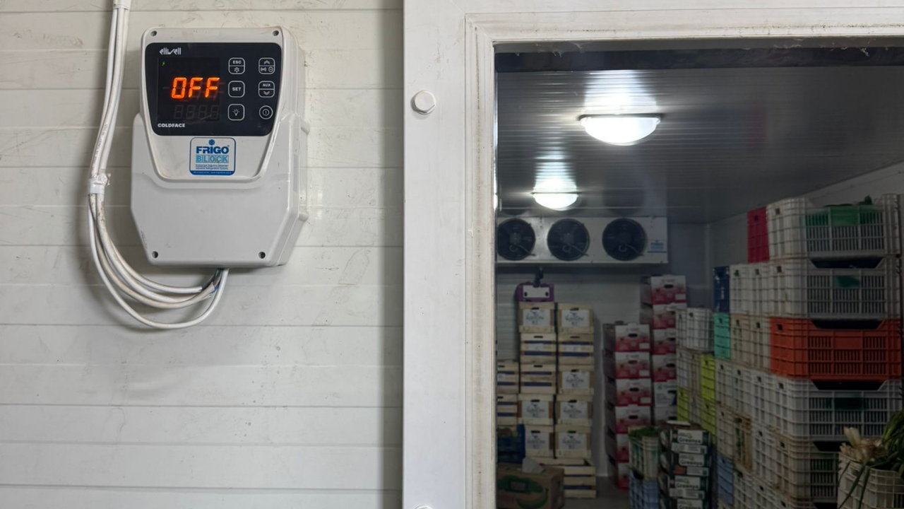 Haber Fotoğraf Bülent (46)-2