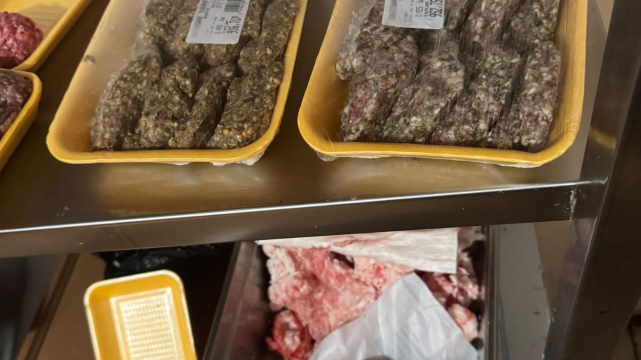 Haber Fotoğraf Bülent (47)-2