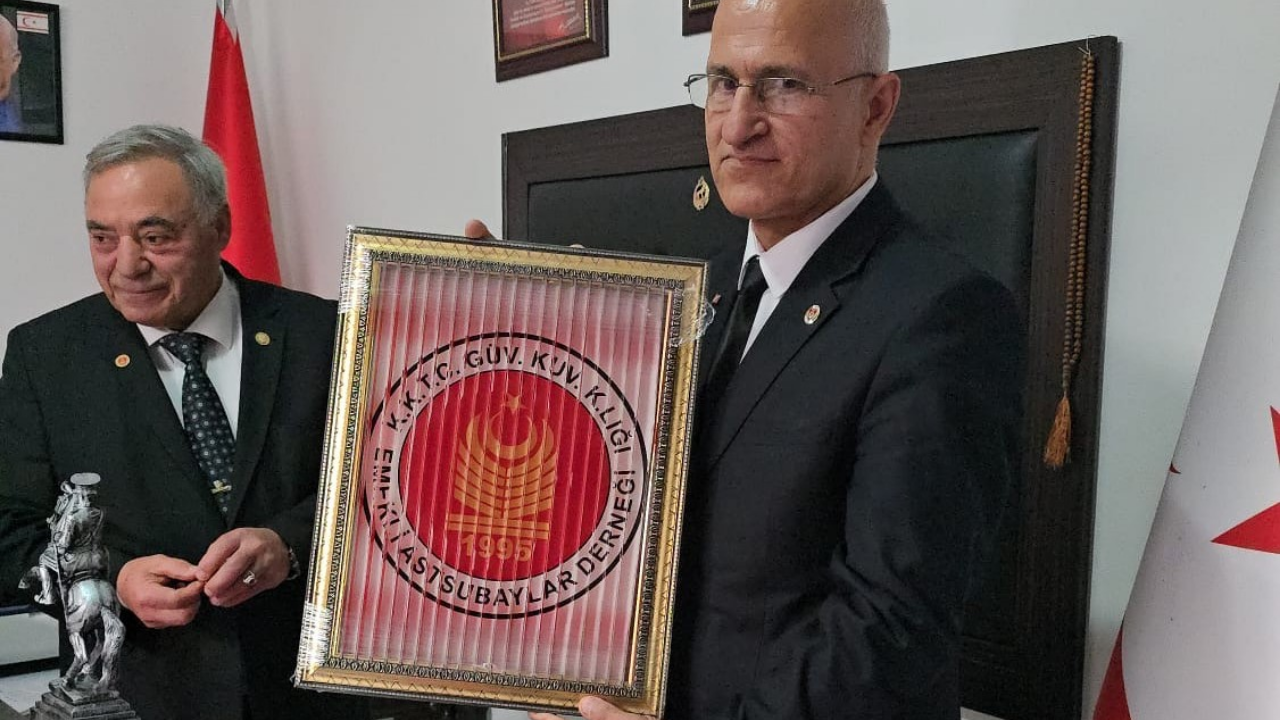 Haber Fotoğraf Bülent (53)-2