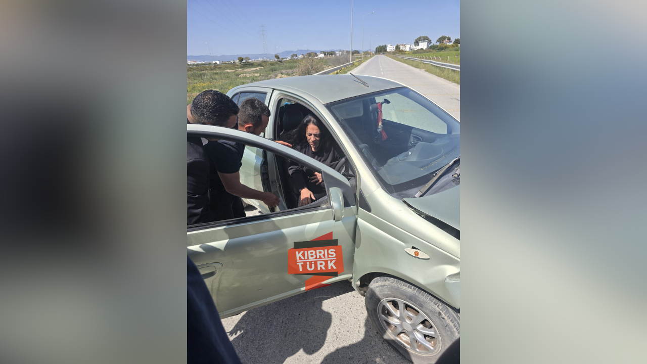 Haber Fotoğraf Bülent (56)-2