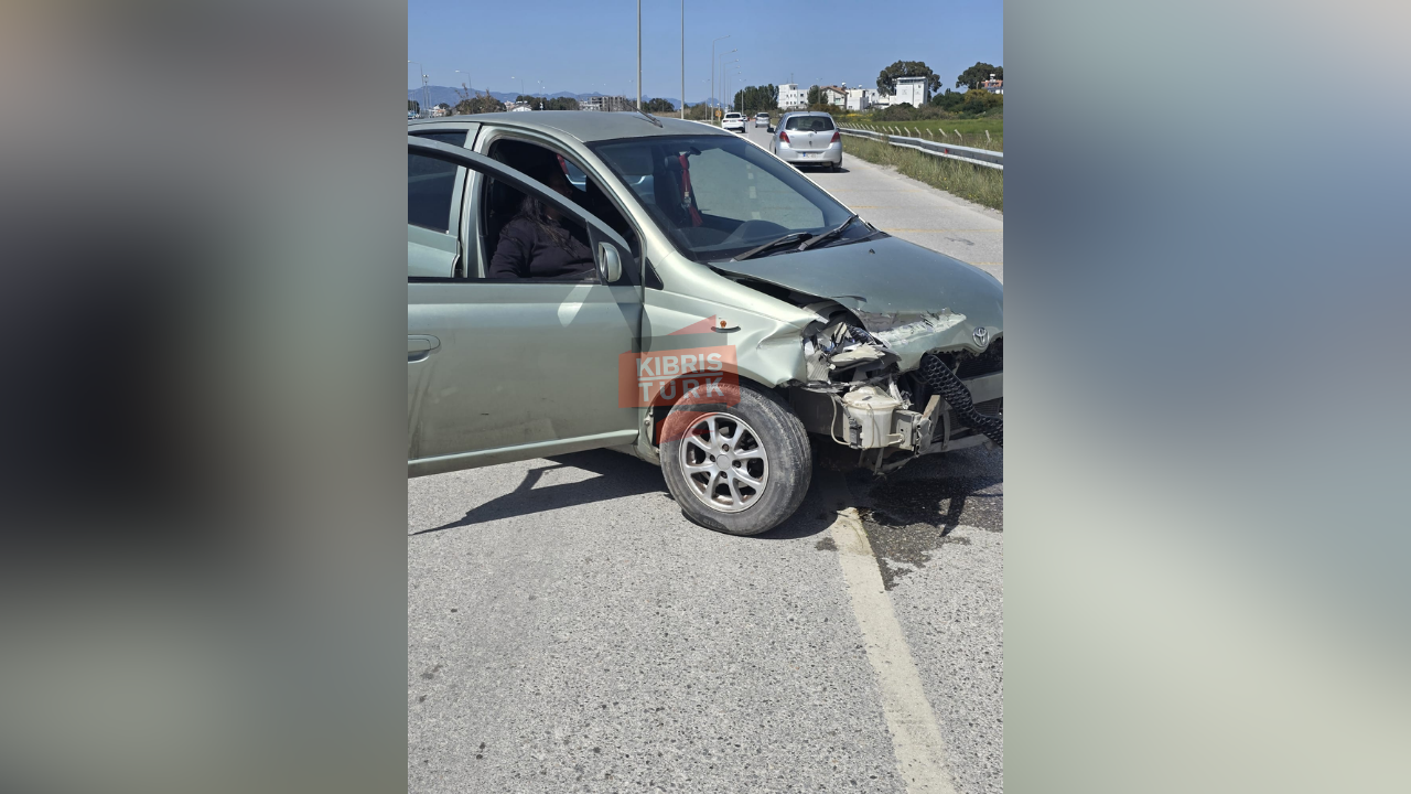 Haber Fotoğraf Bülent (59)-2