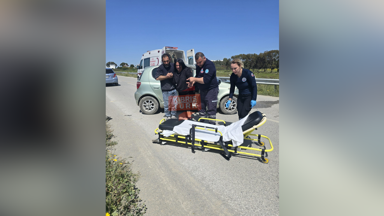 Haber Fotoğraf Bülent (60)-2