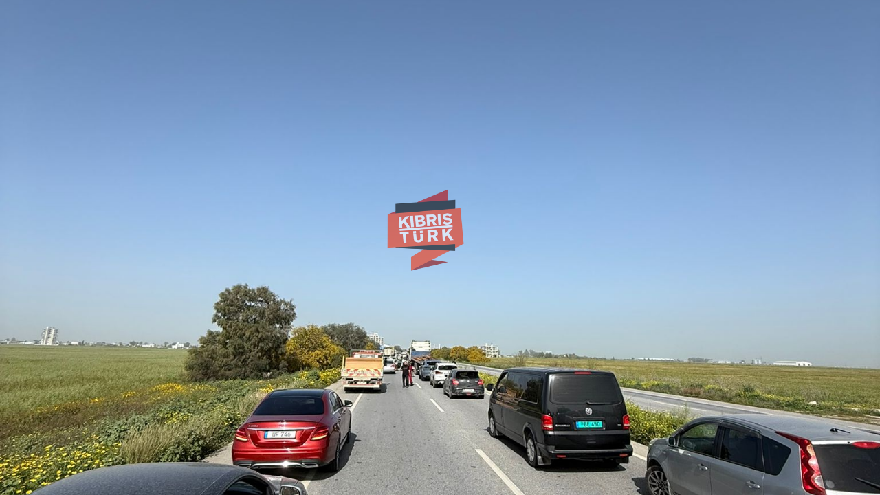 Haber Fotoğraf Bülent (74)-1