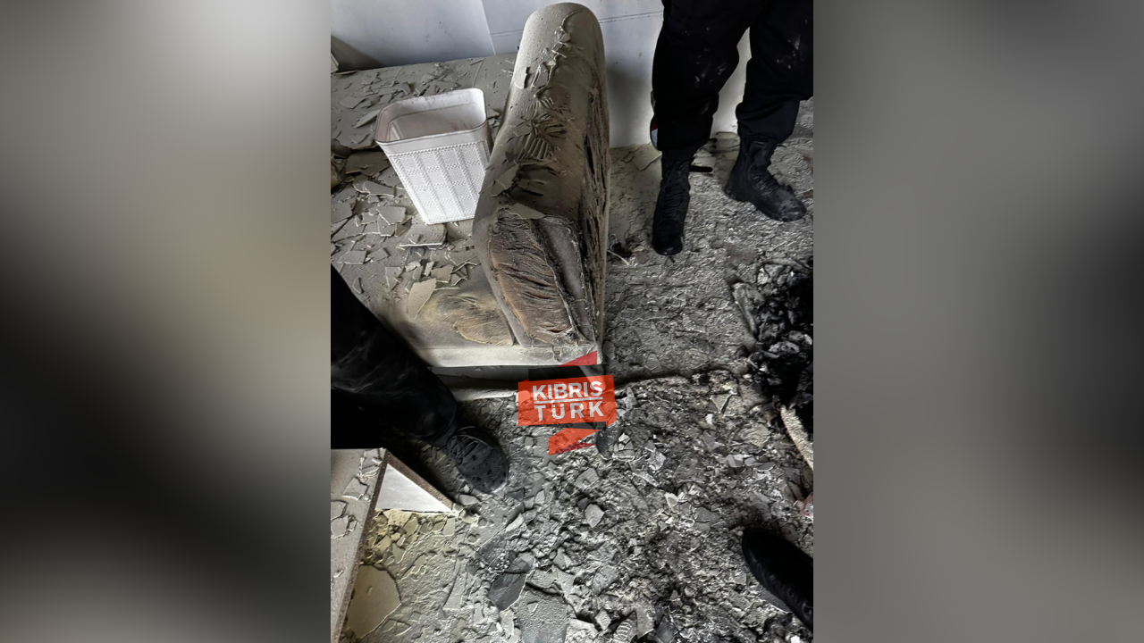 Haber Fotoğraf Bülent1 (10)-3