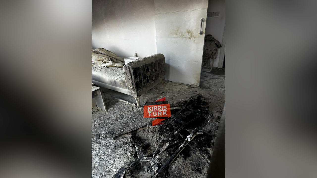 Haber Fotoğraf Bülent1 (11)-3