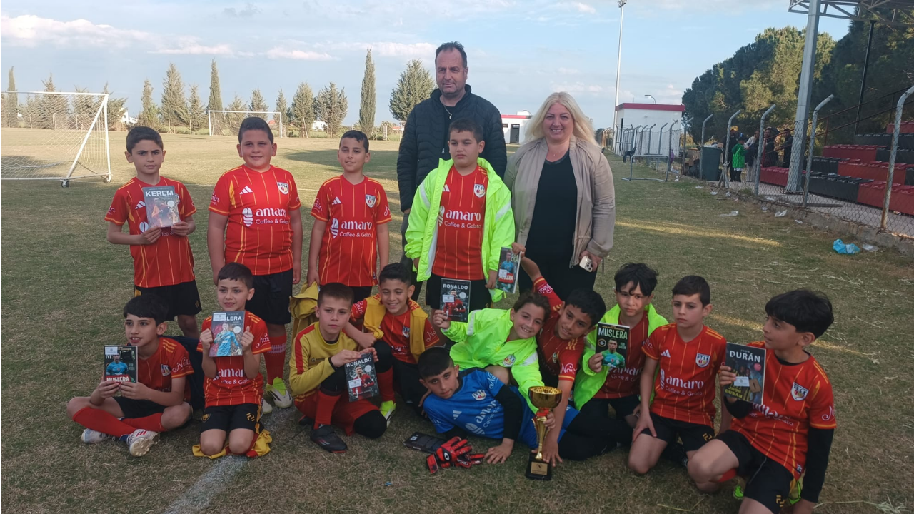 Haber Fotoğraf Bülent1 (15)-2