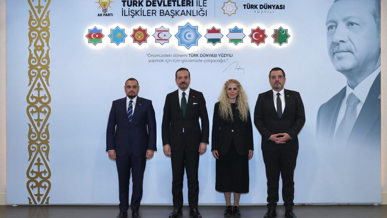 Haber Fotoğraf Bülent1 (15)-4