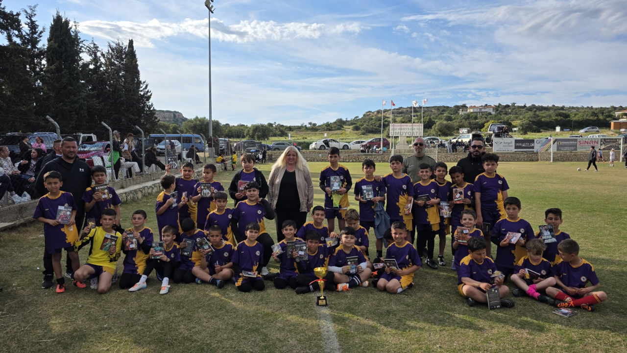 Haber Fotoğraf Bülent1 (16)-2