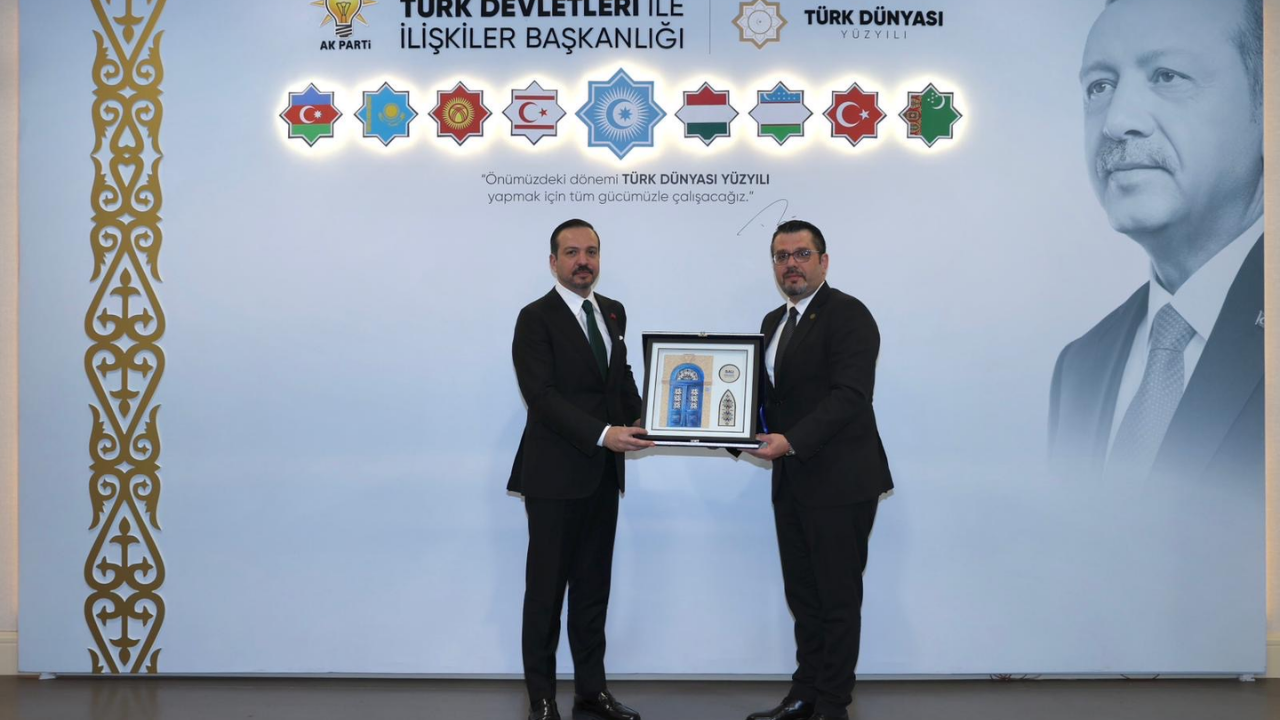 Haber Fotoğraf Bülent1 (16)-4