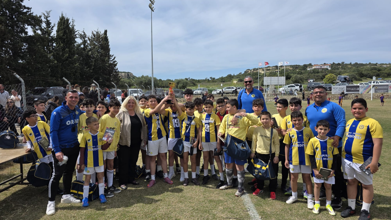 Haber Fotoğraf Bülent1 (17)-2