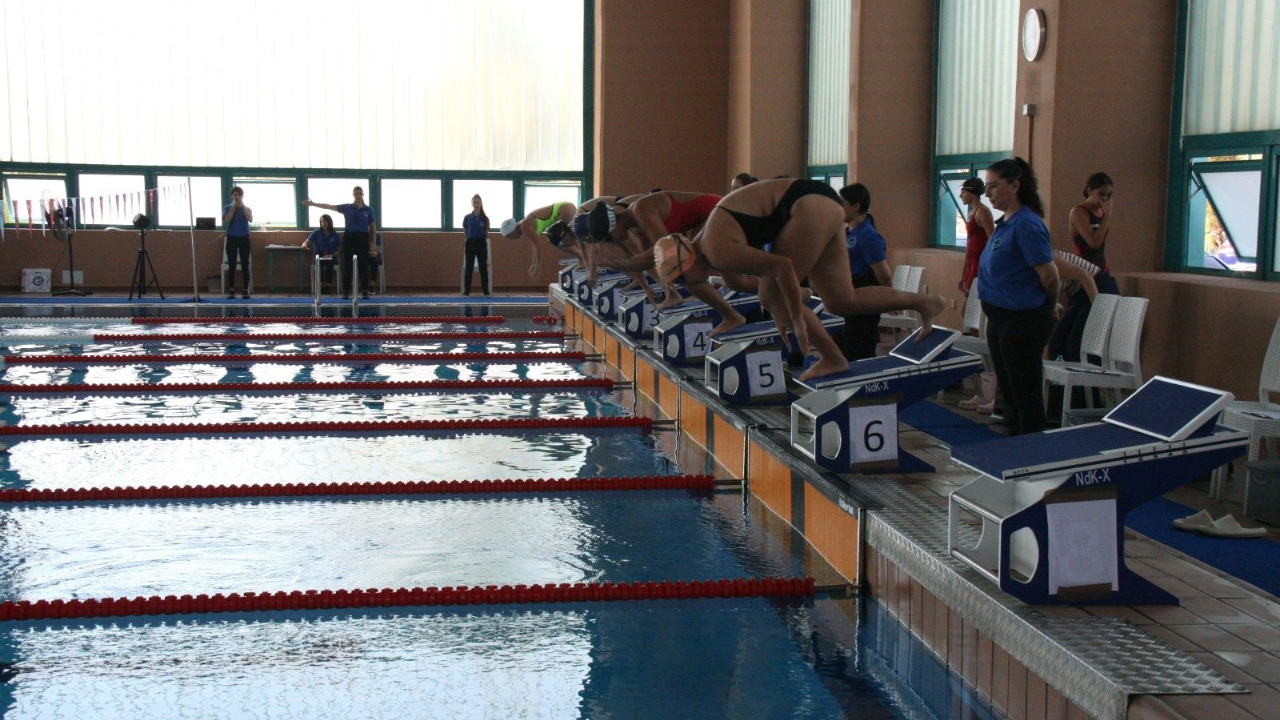 Haber Fotoğraf Bülent1 (20)-2