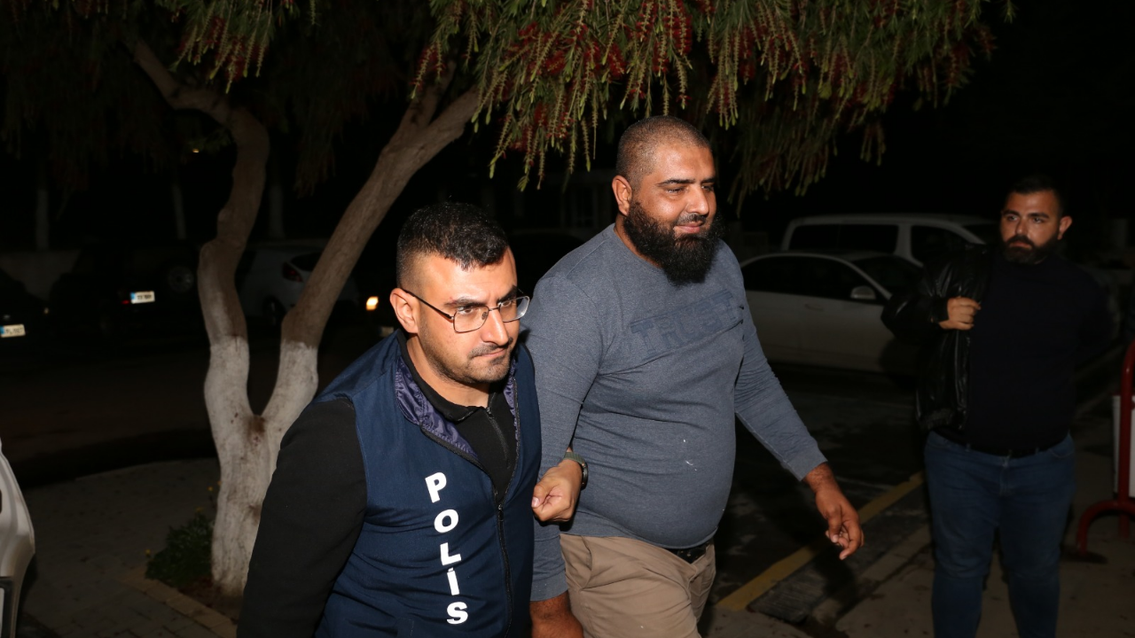 Haber Fotoğraf Bülent1 2026 04 19T105651.745