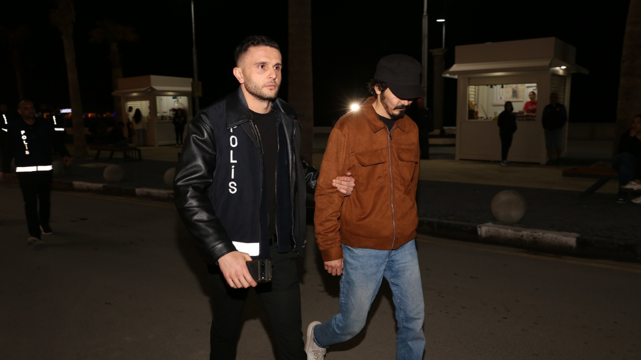 Haber Fotoğraf Bülent1 2026 04 19T105747.972