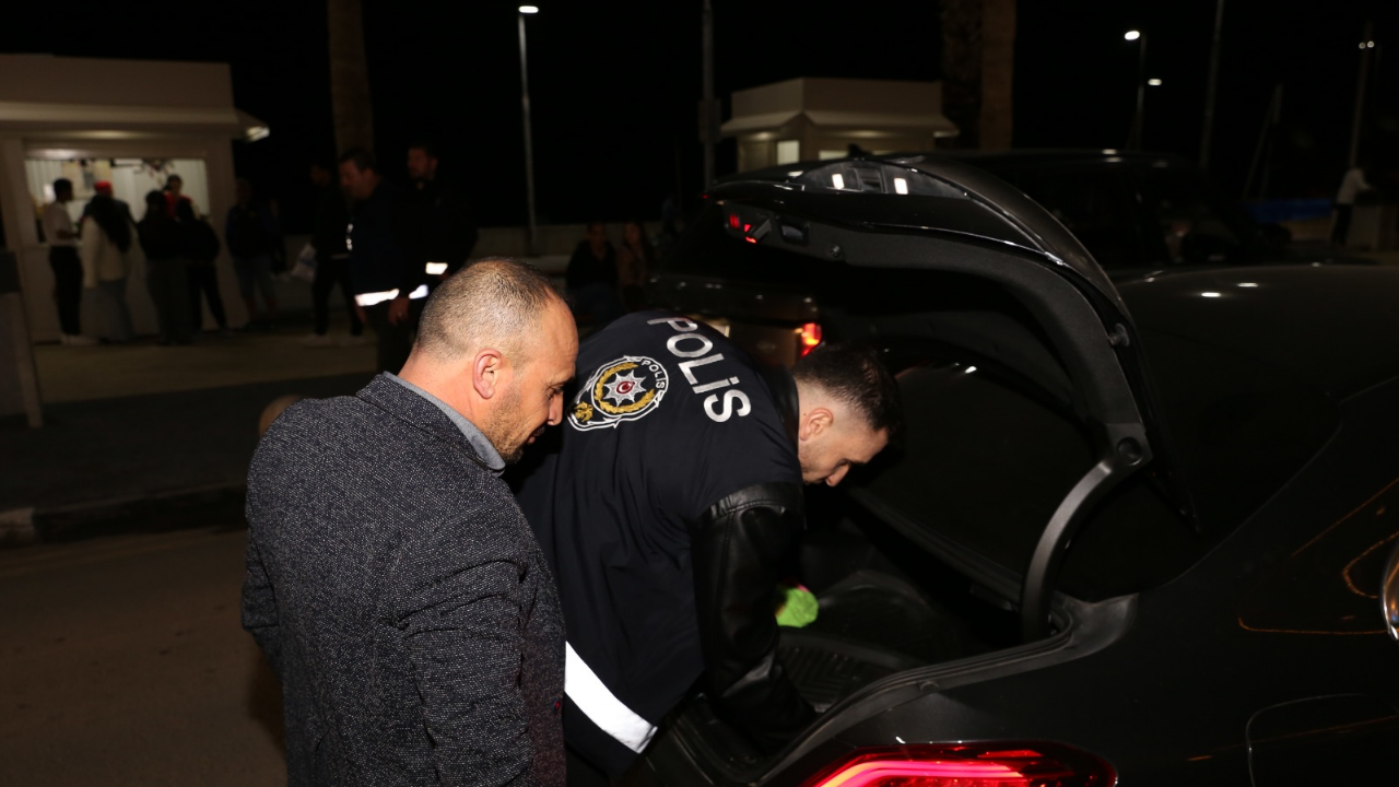 Haber Fotoğraf Bülent1 2026 04 19T105839.752