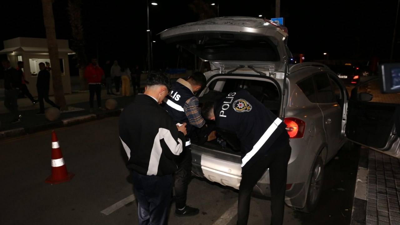 Haber Fotoğraf Bülent1 2026 04 19T105948.009