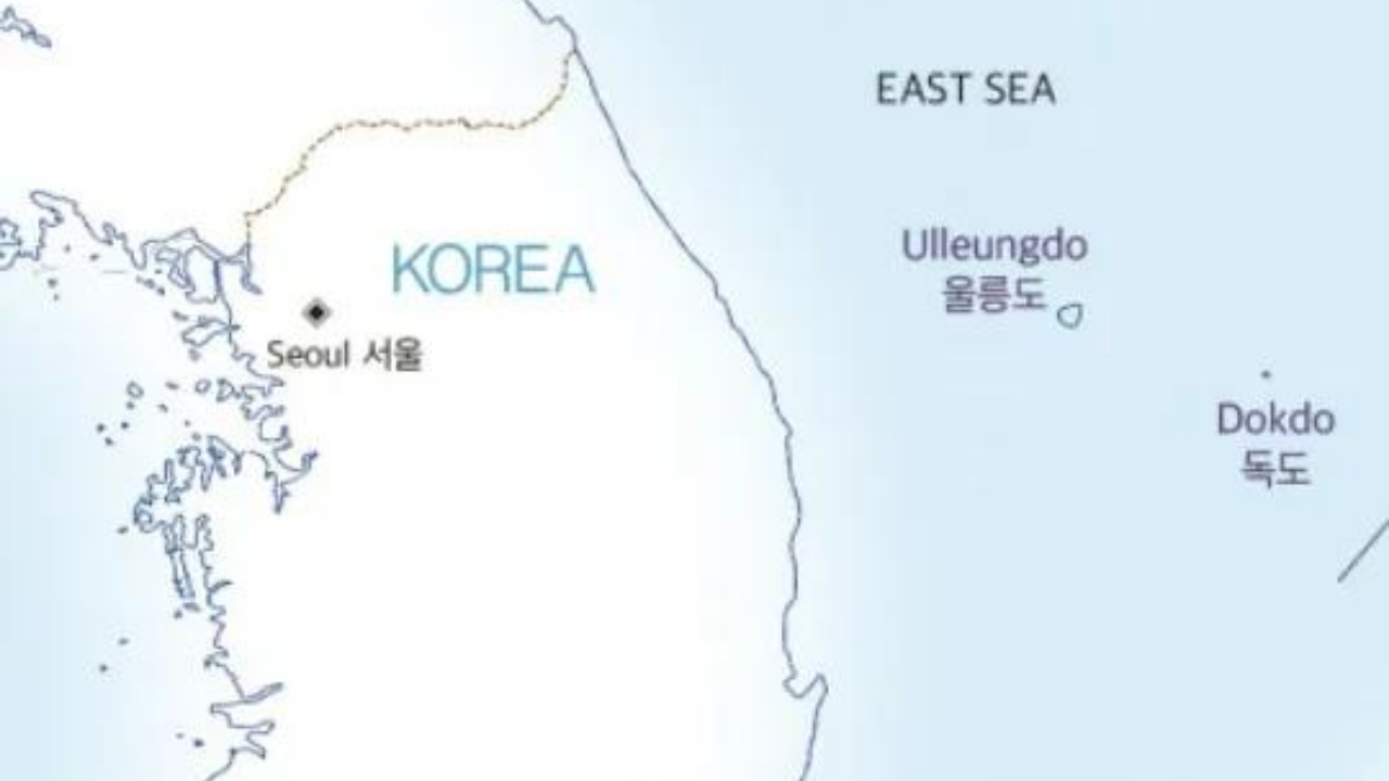 Haber Fotoğraf Bülent1 2026 04 19T110506.964