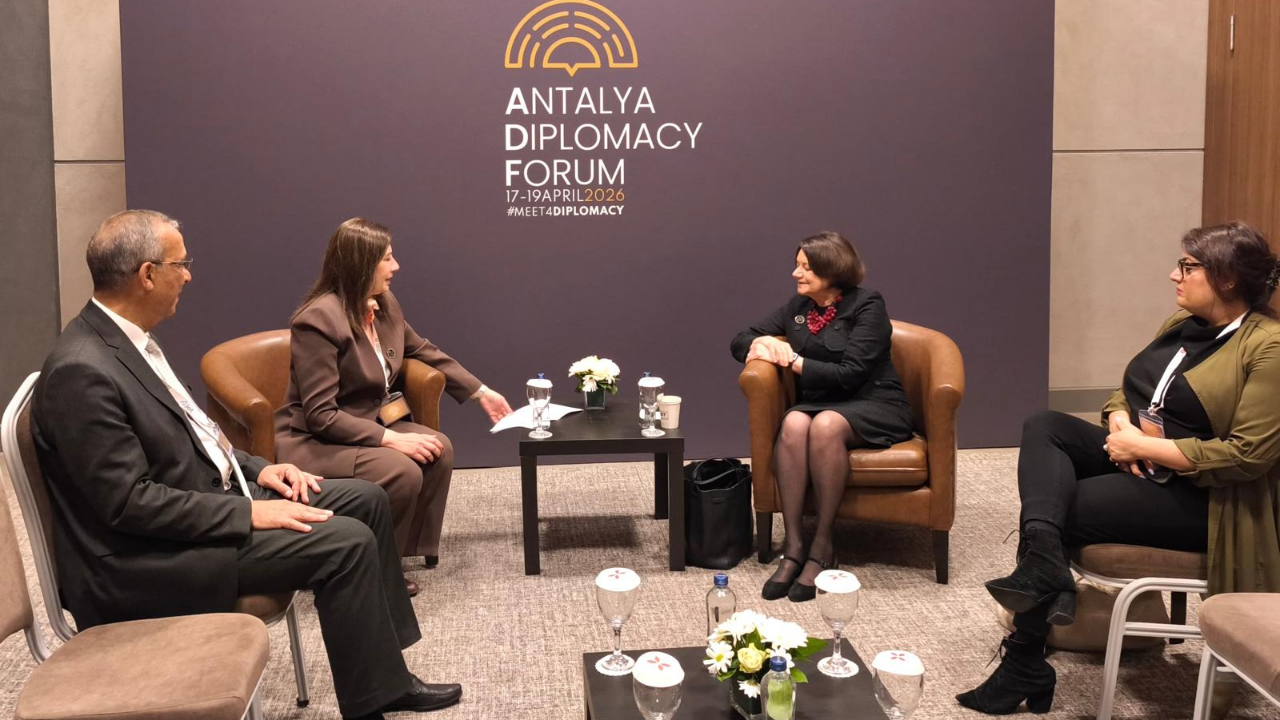 Haber Fotoğraf Bülent1 2026 04 19T145406.959