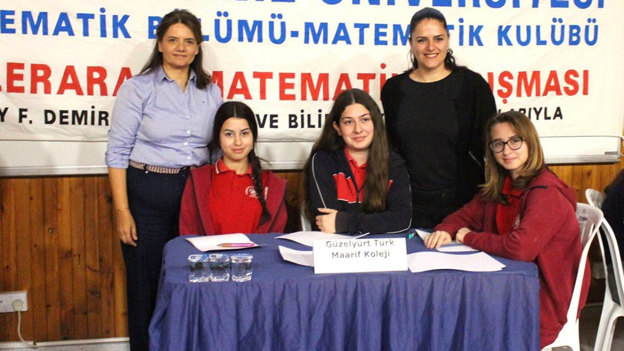 Haber Fotoğraf Bülent1 (23)-3