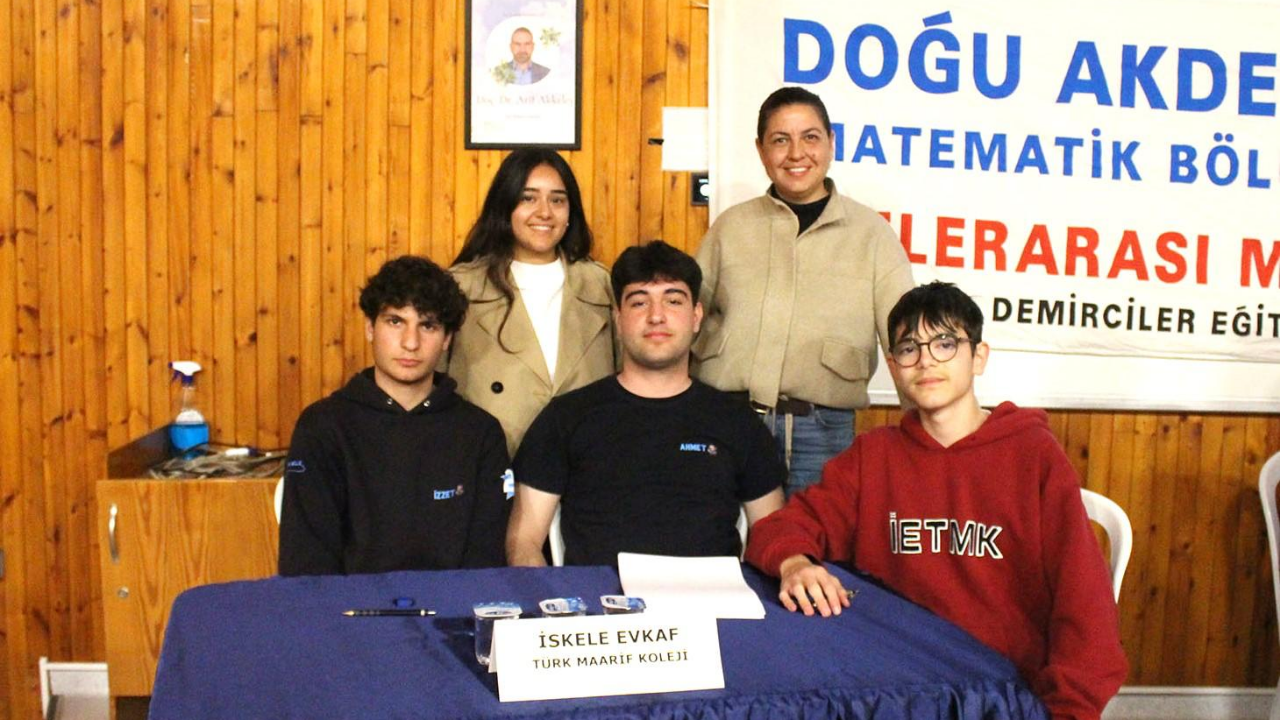 Haber Fotoğraf Bülent1 (24)-3