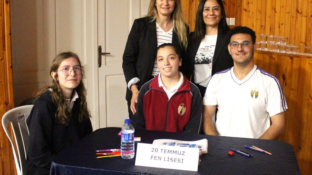 Haber Fotoğraf Bülent1 (26)-3