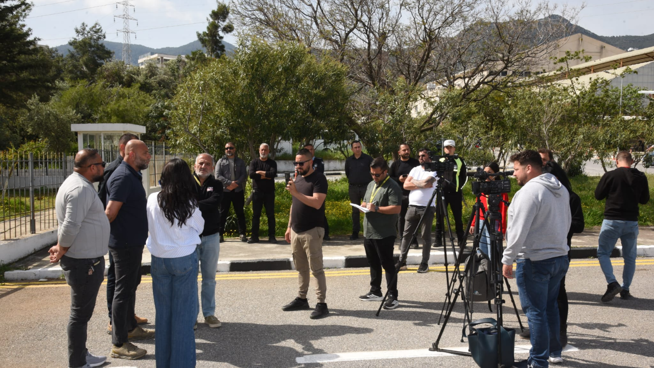 Haber Fotoğraf Bülent1 (27)-2