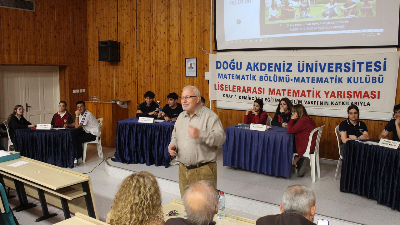 Haber Fotoğraf Bülent1 (27)-3