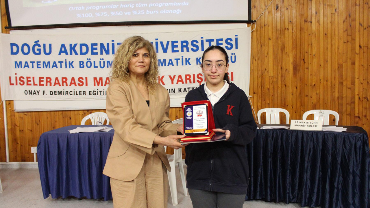 Haber Fotoğraf Bülent1 (28)-3