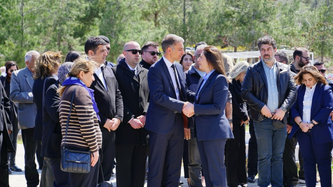 Haber Fotoğraf Bülent1 (29)-2