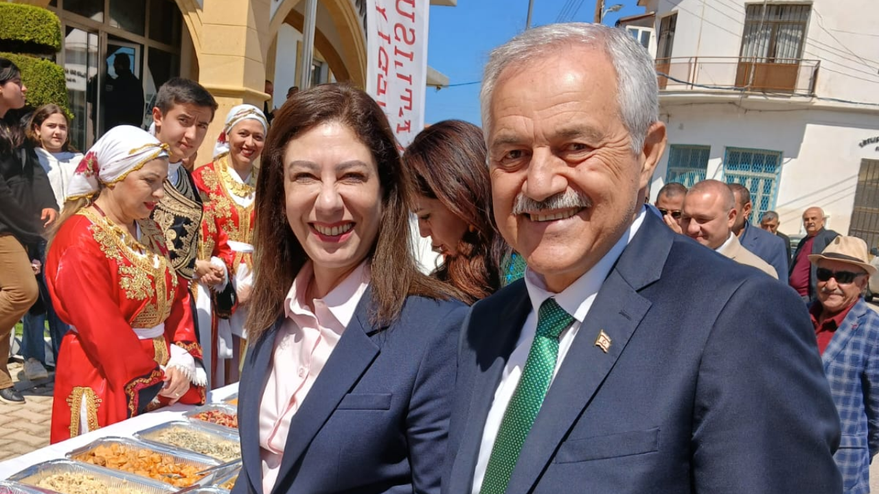 Haber Fotoğraf Bülent1 (33)-2