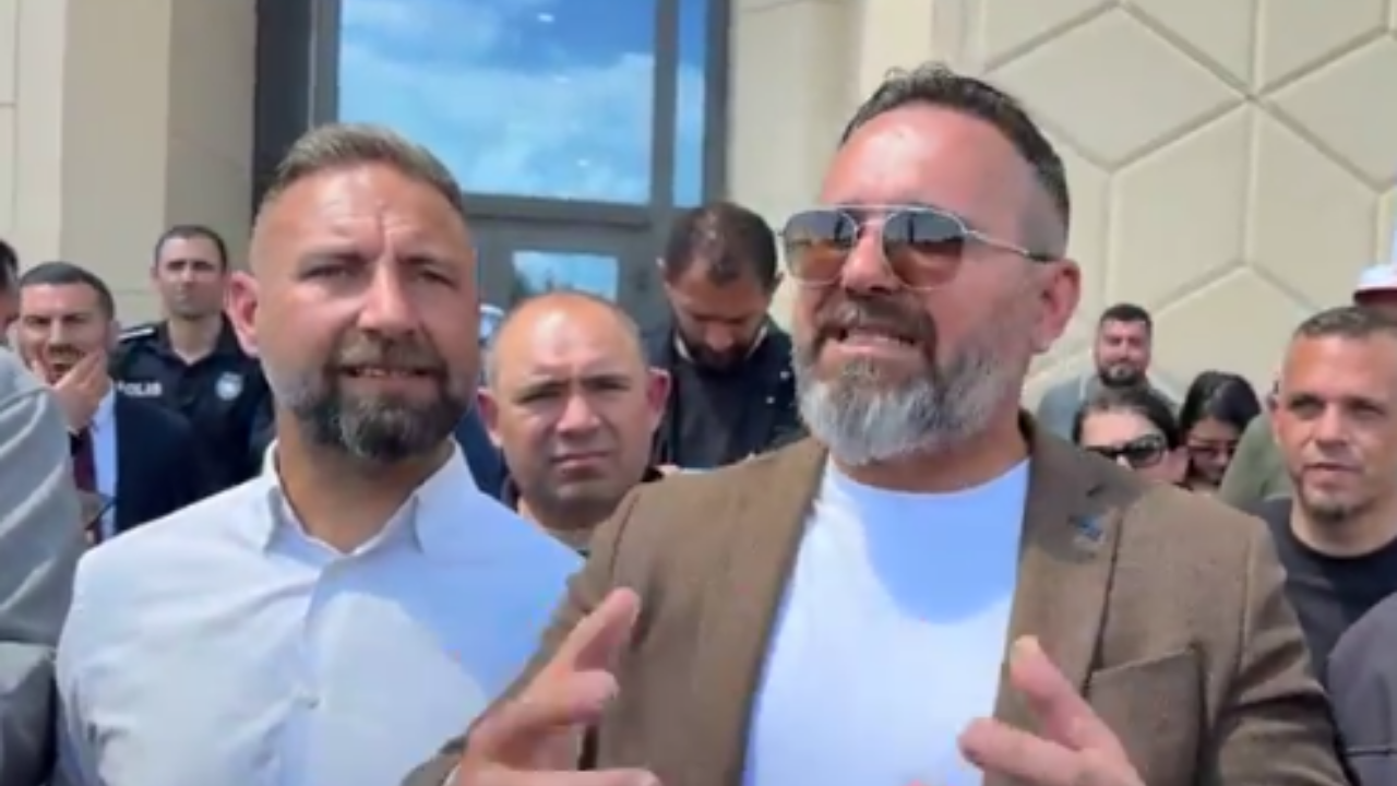 Haber Fotoğraf Bülent1 (34)-1