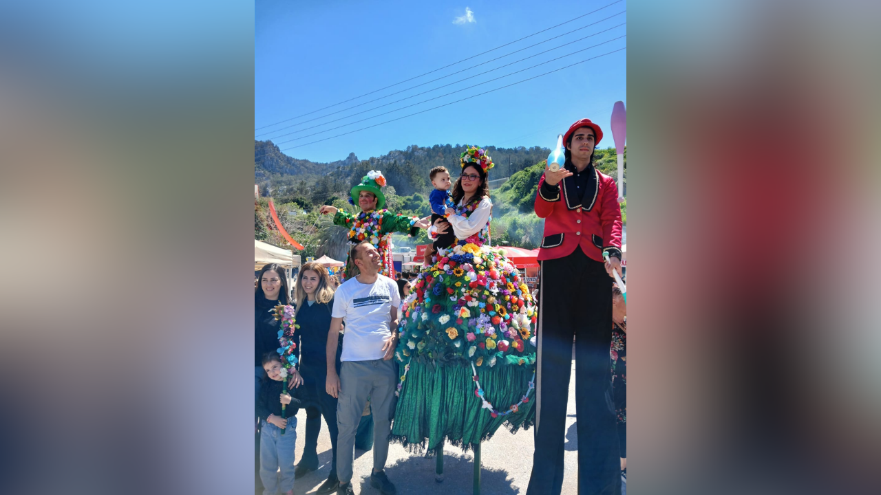 Haber Fotoğraf Bülent1 (34)-2