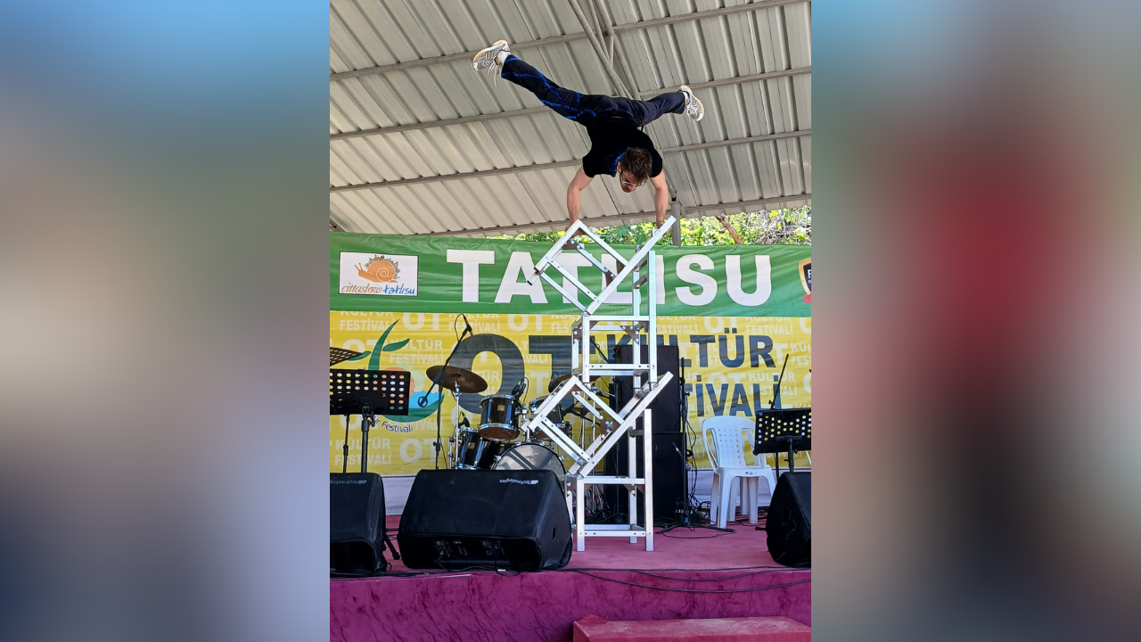 Haber Fotoğraf Bülent1 (35)-1