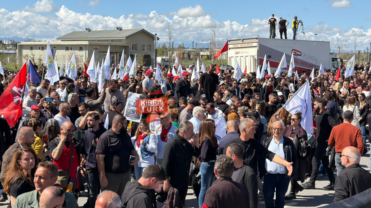 Haber Fotoğraf Bülent1 (4)-1