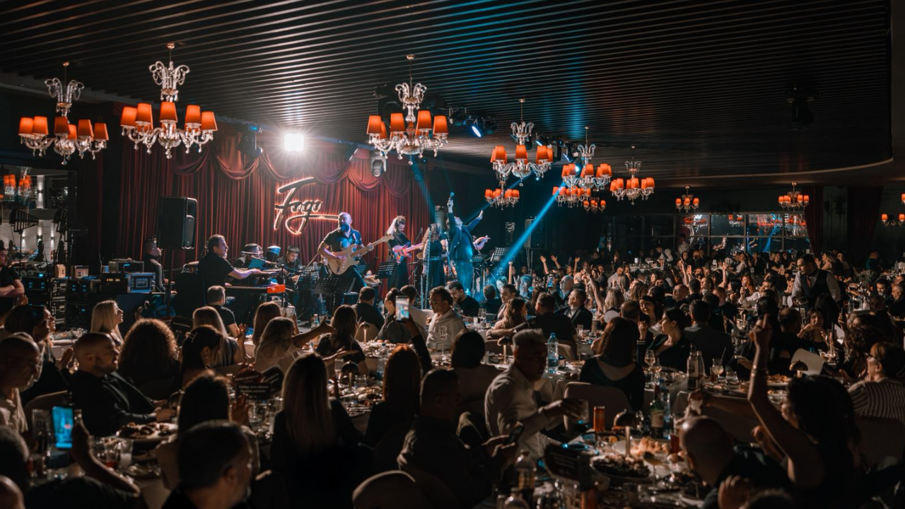 Haber Fotoğraf Bülent1 (42)-3