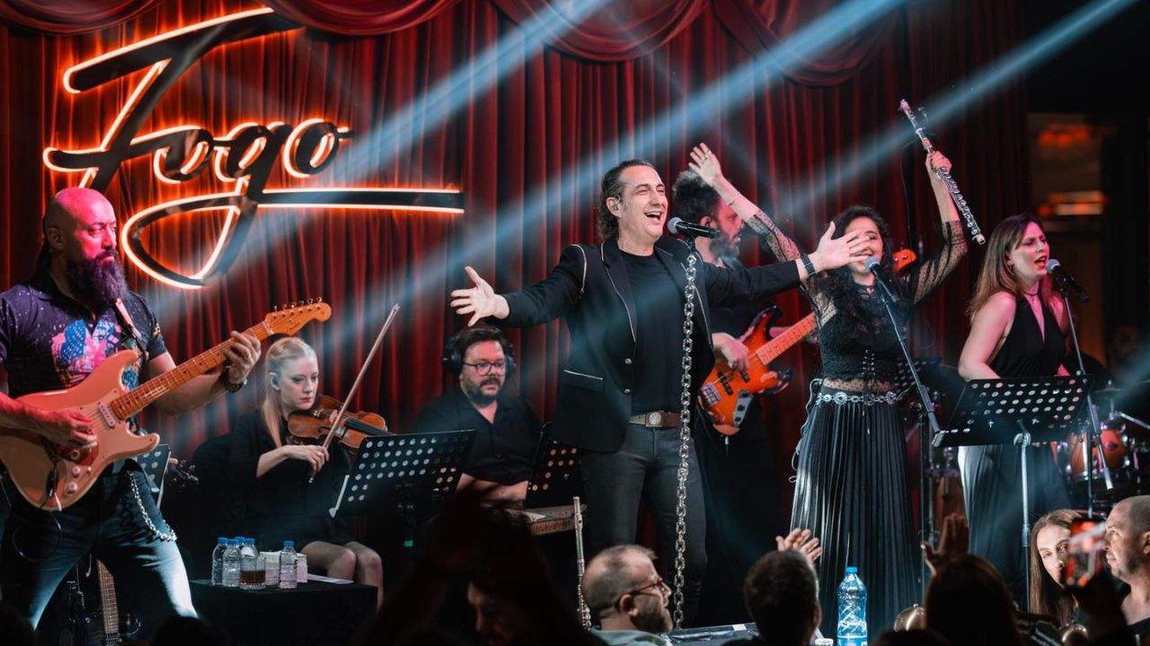 Haber Fotoğraf Bülent1 (43)-3