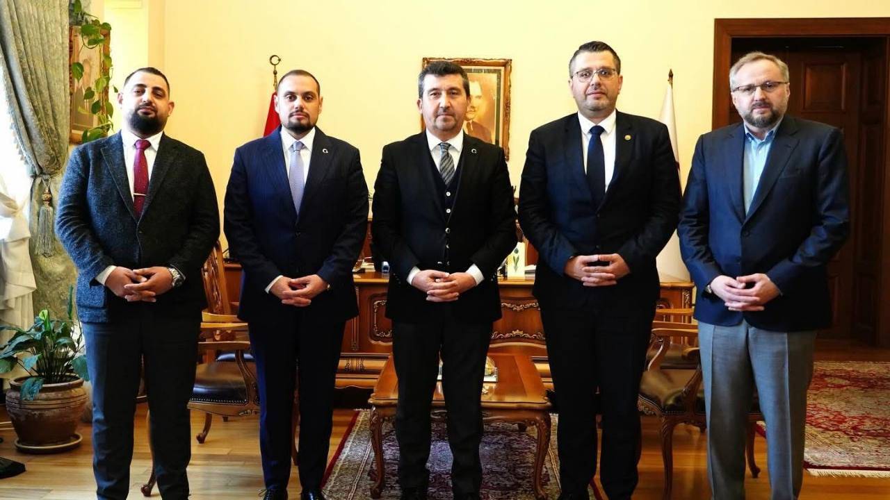 Haber Fotoğraf Bülent1 (48)