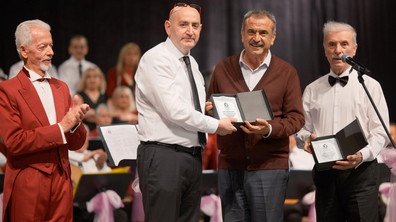 Haber Fotoğraf Bülent1 (52)-2