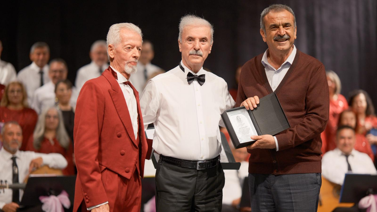 Haber Fotoğraf Bülent1 (53)-2