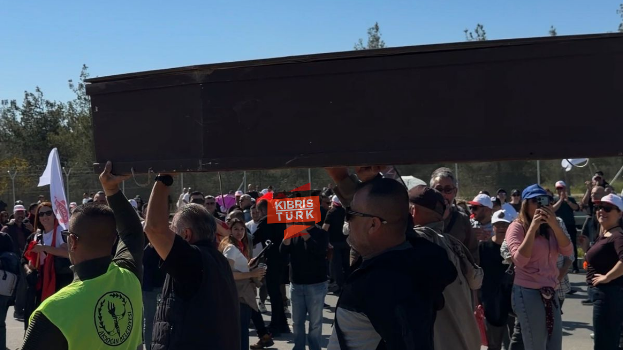 Haber Fotoğraf Bülent1 (54)-1