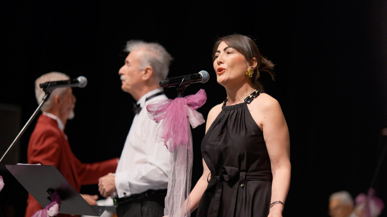 Haber Fotoğraf Bülent1 (54)-2