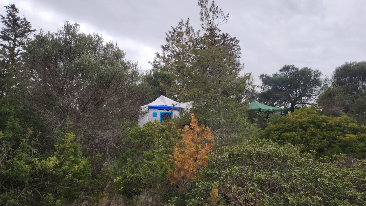 Haber Fotoğraf Bülent1 (58)-2